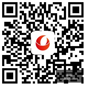 星新游版更,玩家热议新,玩法,博万体育,博万平台,体育竞猜,博万娱乐,体育app