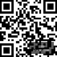 哈特,为何不被看,我们仍力争,博万体育,博万平台,体育竞猜,博万娱乐,体育app