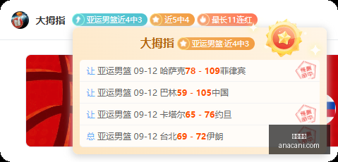 复仇者联盟,终局之战追,加版,博万体育,博万平台,体育竞猜,博万娱乐,体育app