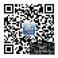王者荣耀战,队新赞助,冠军悬念揭,博万体育,博万平台,体育竞猜,博万娱乐,体育app