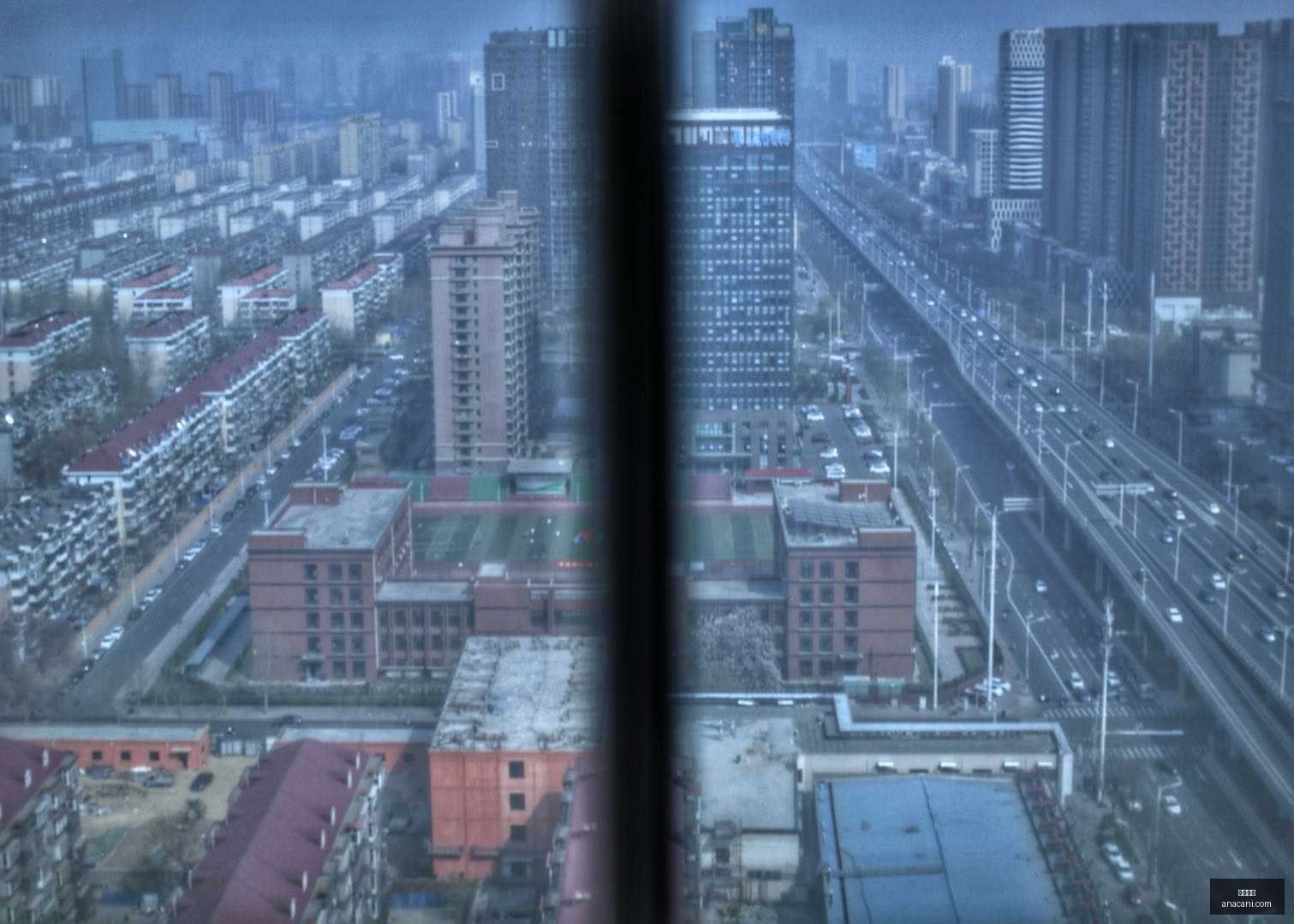 英雄联盟春,季赛,冠军之争即,博万体育,博万平台,体育竞猜,博万娱乐,体育app