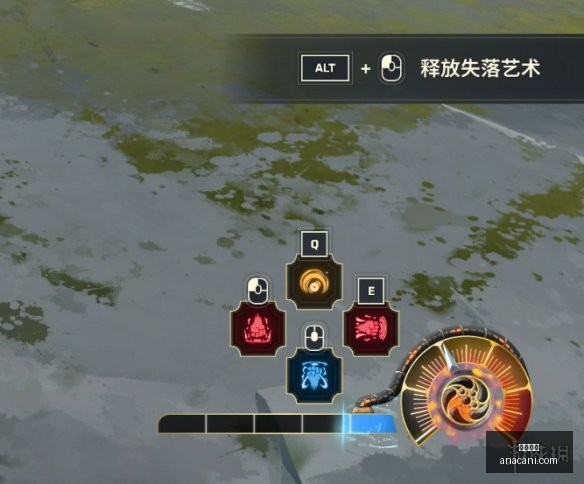 电竞战队新,援加盟,实力再攀高,博万体育,博万平台,体育竞猜,博万娱乐,体育app