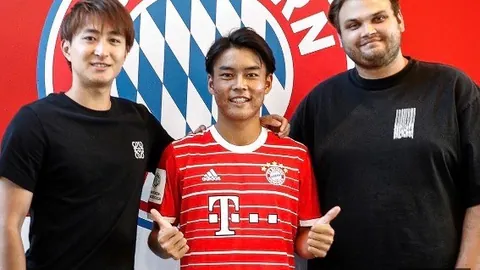 2026男篮俱乐部冠军杯（伊宁站）首战博万平台：广汇能源加时避雷，力克强敌