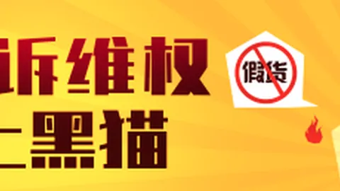 香港科技巨头推出，博万体育，高效能型智能人形机器人终极指南