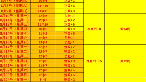美外交官阿曼会胡塞武装，红海局势谈判：2026深度解析