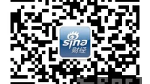 曼联计划对促成转会关键人物启动法律追责皇家马德里、巴萨、尤文均盯上他：2026转会风云