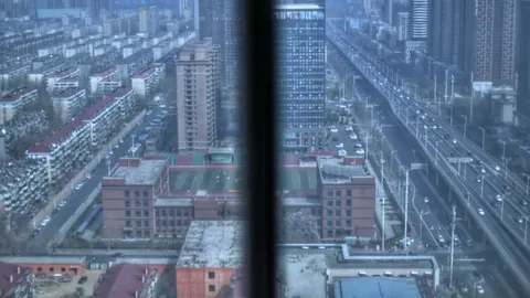 2023英雄联，体育app，盟春季赛，冠军之争即将开启