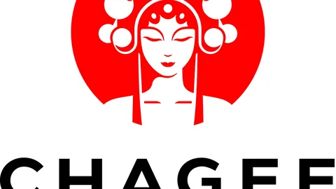 伊朗遭拒七日停火请求：特朗普中期选后或重启军事行动指南